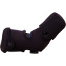 Зрительная труба LEVENHUK BLAZE COMPACT 50 74159