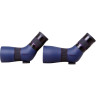 Зрительная труба LEVENHUK BLAZE COMPACT 50 74159