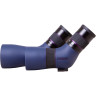 Зрительная труба LEVENHUK BLAZE COMPACT 50 74159