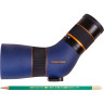 Зрительная труба LEVENHUK BLAZE COMPACT 50 ED 74161