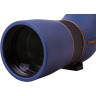 Зрительная труба LEVENHUK BLAZE COMPACT 50 ED 74161