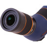 Зрительная труба LEVENHUK BLAZE COMPACT 50 ED 74161
