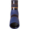 Зрительная труба LEVENHUK BLAZE COMPACT 50 ED 74161