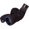 Зрительная труба LEVENHUK BLAZE COMPACT 60 ED 74162