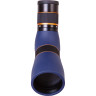 Зрительная труба LEVENHUK BLAZE COMPACT 60 ED 74162
