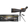 Зрительная труба LEVENHUK BLAZE PRO 100 72107