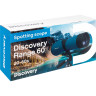 Зрительная труба LEVENHUK DISCOVERY RANGE 60 77805