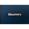 Зрительная труба LEVENHUK DISCOVERY RANGE 60 77805