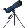 Зрительная труба LEVENHUK DISCOVERY RANGE 60 77805