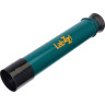 Зрительная труба LEVENHUK LABZZ S5 12x30 79670